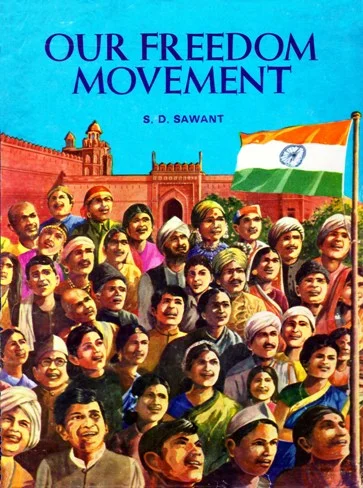 Our Freedom Movement
