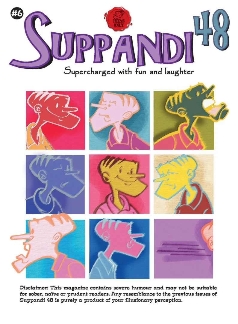 TINKLE-SPL-E-SUPPANDI 48_6