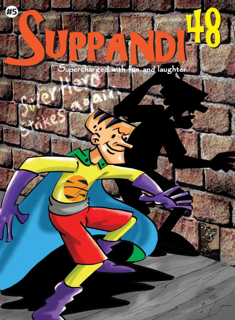 TINKLE-SPL-E-SUPPANDI 48_5