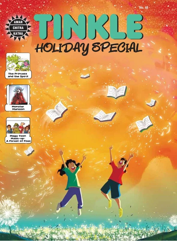 Holiday Special 048